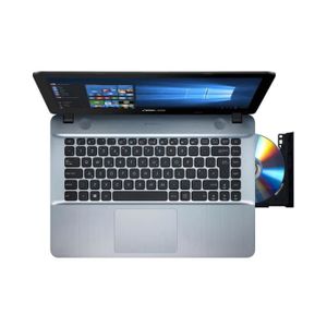 Acheter matériel PC Portable ASUS R414MB-FA048T 14 Acheter matériel PC Portable ASUS R414MB-FA048T 14