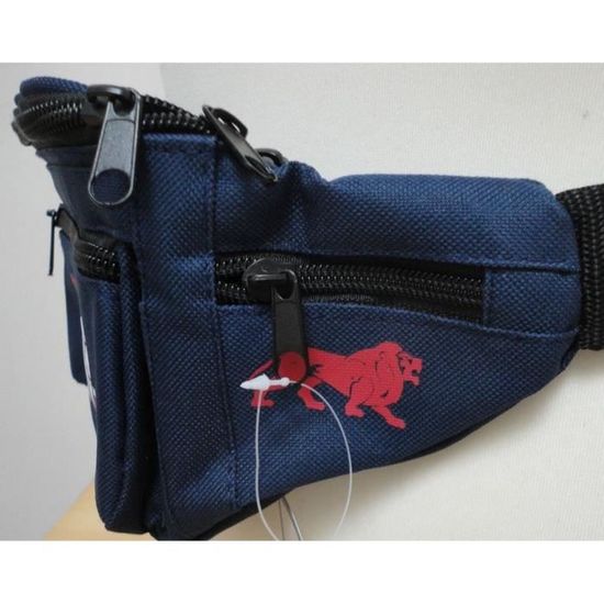Fermeture Eclair Bleu marine (Mercerie) - A bout De Fil Mercerie Paris