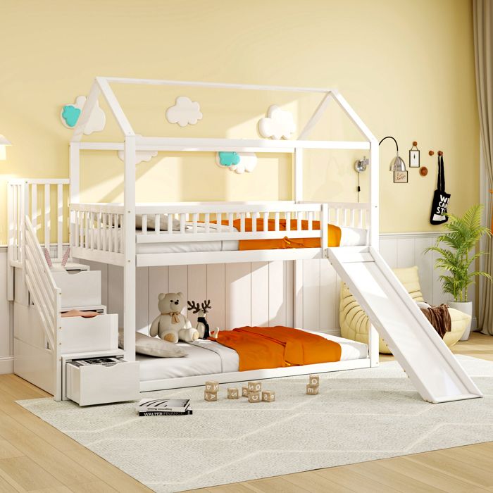 Sitemapcdatahttpsmobecellcare1comlit Mezzanine Avec Toboggannull
