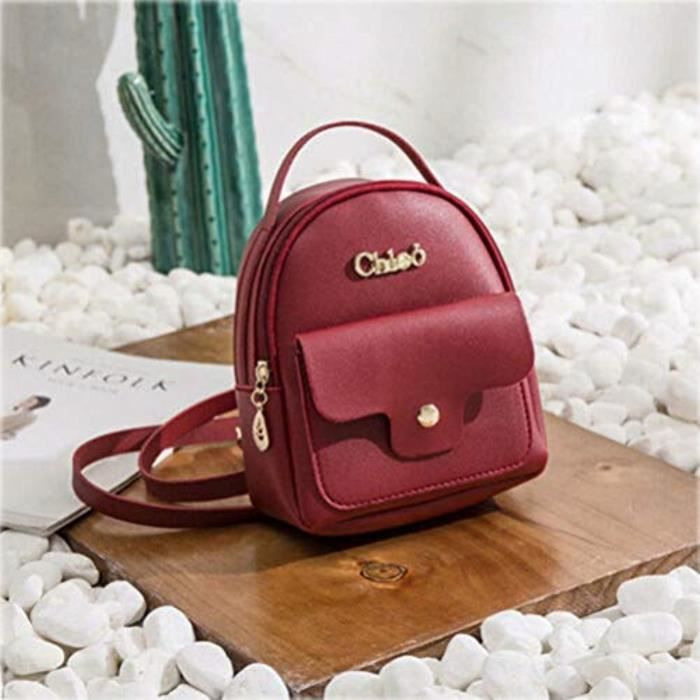 Top sac à dos de ville femme Hotsell Le sac a dos des citadines actives Zulupack