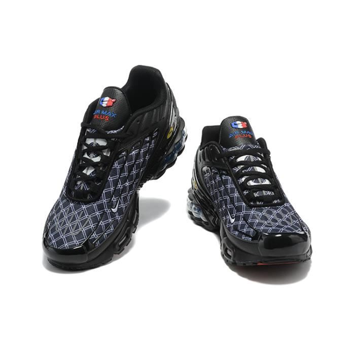 nike air max plus dior