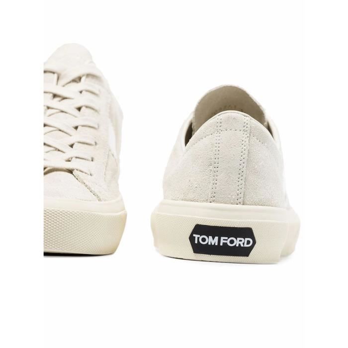 Chaussure tom ford homme deals