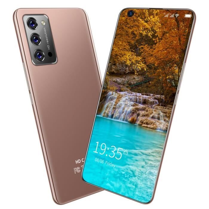 Samsung core 30 Clearance