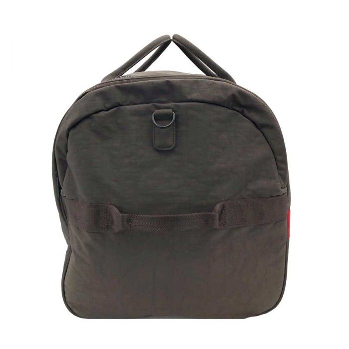 Sacs de voyage pas cher | Vente de sac de voyage, sac voyage cuir, sac