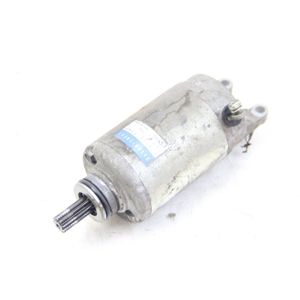 Kit Variador Juego De Rodillos De 11,5 G Peso Compatible Con AN125