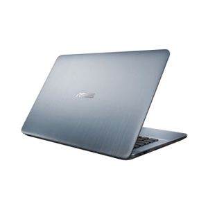 Un achat top PC Portable ASUS R414MB-FA048T 14 Un achat top PC Portable ASUS R414MB-FA048T 14