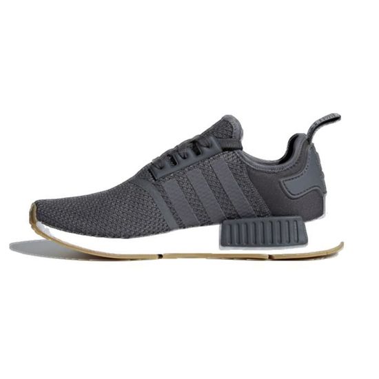 adidas chaussure nmd