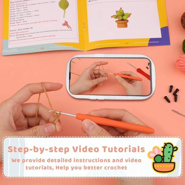KRAFUN Kit de cartes à lacer débutant pour safari et animaux faciles, 10 projets de cartes à lacer pour la maternelle pour les enfants Arts & Crafts, instructions incluses, cartes à lacer KRAFUN Kit de cartes à lacer débutant pour safari et animaux faciles, 10 projets de cartes à lacer pour la maternelle pour les enfants Arts & Crafts, instructions incluses, cartes à lacer