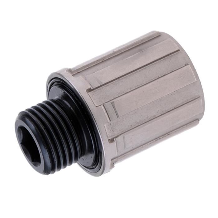 BOOSTEZ LES PERFORMANCES de votre moyeu de vélo de montagne avec corps XD/MS/HG EUR 48,43