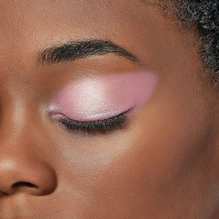 Fard à Paupières L'Oréal Color Queen - Texture Crème, Effet Mat/Satin, Hypoallergénique