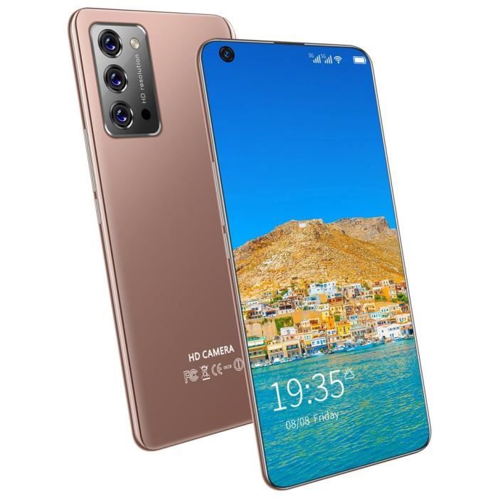 Samsung core 30 Clearance