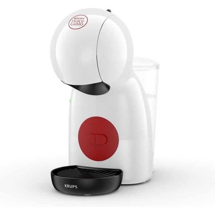 Nescafé Dolce Gusto Piccolo XS Nescafé Dolce Gusto Piccolo XS