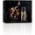 Coffret cadeau homme parfum