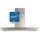 Hotte sauter 60 cm