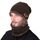 Bonnet Enfant ski / snowboard