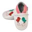 chausson babouche bebe