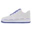 nike air force homme chaussures nike air force homme chaussures