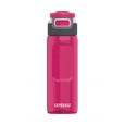 Oxford 750 ML Camelbak Eddy .75L Gourde e Eau Bouteille deau Sport Mixte Adulte