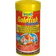 Tetra Goldfish Granulés 1 Litre-0