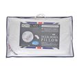 Oreiller 100 duvet