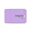 Integral Pastel 8 GB-0