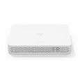 Logitech roommate - off Blanc - other - 950-000084-0