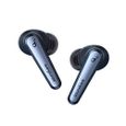 Soundcore Anker Liberty Air 2 Pro, Écouteurs Bluetooth 5 sans Fil, Réduction Active du Bruit Ciblée, Technologie PureNote, 6 Micros-0