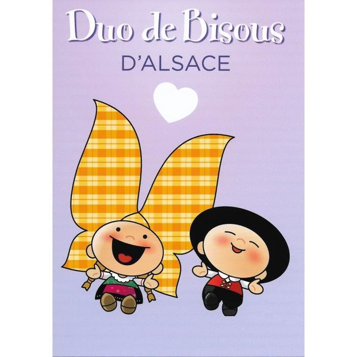 Carte De Voeux Lovely Elsa Duo De Bisous Achat Vente Carte Correspondance Carte De Voeux Lovely Elsa Cdiscount Carte De Voeux Lovely Elsa Duo De Bisous Achat Vente Carte Correspondance Carte De Voeux Lovely Elsa Cdiscount