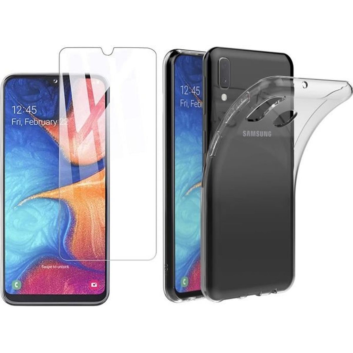 coque samsung a20e ariana grande coque samsung a20e ariana grande