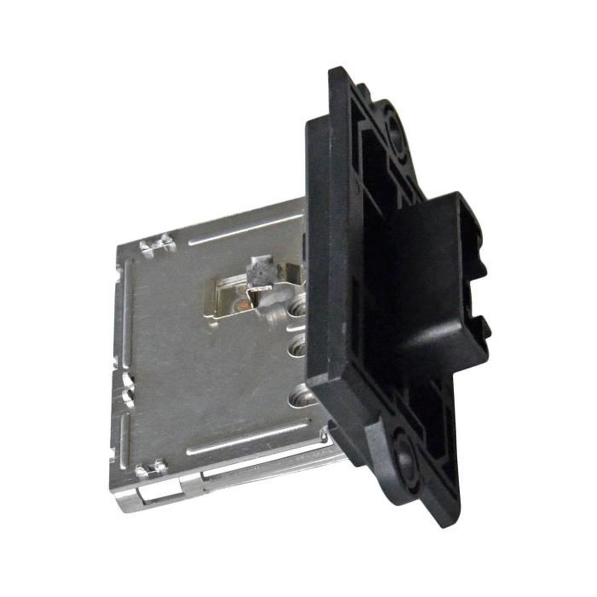 271508h300. 27150-00q0c. Z 27150 3 80 6389. Резистор печки ниссан тиида 2008. Z 27150 3 80 6389.