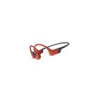 Casque audio Shokz OPENSWIM PRO CORAIL
