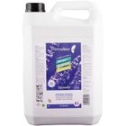 PRIMODEUR Détergent désinfectant surodorant 3D - lavande - 5 L