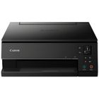 CANON Imprimante Pixma TS6350 Multifonction jet d'encre WiFi