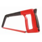 SAM OUTILLAGE Scie à métaux Samsocut® à tension par levier