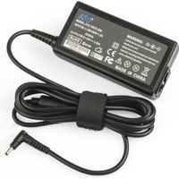 Chargeur Acer Aspire S3 S5 S7 19V 3.42A 3,0*1,0MM