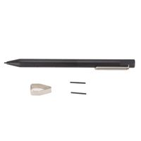 LAN Tabletstylus, Stylus Pen Smart Buttons  For Computer For Tablet