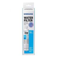 Lot de 2 filtres à eau pour réfrigérateur Samsung réf : DA29-00020B DA29-00020B*2