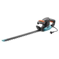 Jeu de lames pour taille haie Gardena ErgoCut 48 et HighCut 48 Jeu de lames pour taille haie Gardena ErgoCut 48 et HighCut 48