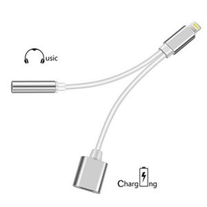 Enregistreur de température réutilisable GO USB – Enregistreur de Température Enregistreur de température réutilisable GO USB – Enregistreur de Température