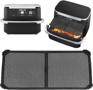 ninja foodi grill cdiscount