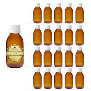 elfbar nachfüll pod läuft aus Flacon vide 100 ml