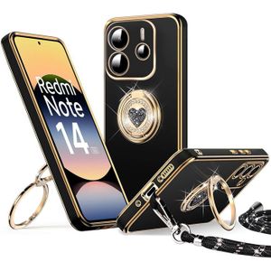 Coque Transparente Ultra Fine Pour Xiaomi Mi 5s | Housse TPU Gel Anti-Choc | Design Flexible Et Léger | Neuf Avec Garantie