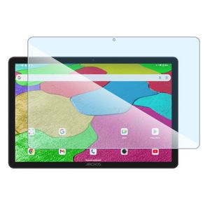 Archos Sense 101X (4G, 10.10, 32 Go, Noir) - acheter sur
