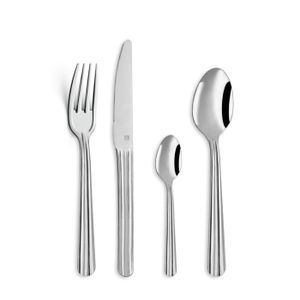 Colibri - Coffret 16 pièces