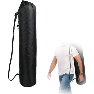 Gesar Lot de 2 tarières pour parasol de plage – Piquet pour parasol