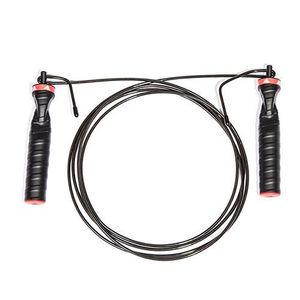 C/âble de remplacement /& pi/èces d/étach/ées pour la Corde /à sauter Beast Rope Pro Beast Gear