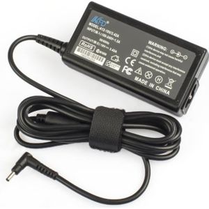 CHARGEUR - ADAPTATEUR  Chargeur Acer Aspire S3 S5 S7 19V 3.42A 3,0*1,0MM