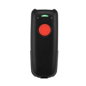 Eyoyo Portable Bluetooth Wireless Barcode Scanner Mini