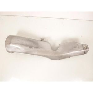 Joint Spi De Fourche Moto Honda CBF 1000 2006-2016 - Dimensions 41x54x11mm - Paire Neuve