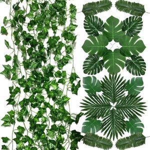 Feuille Tropical Avec Tige Achat Vente Pas Cher Feuille Tropical Avec Tige Achat Vente Pas Cher